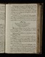 K064_335