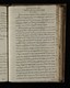 K064_383