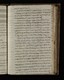 K064_387