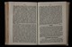 K135-13_146