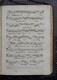 Q019_177