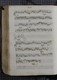 Q019_324