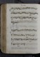 Q019_366