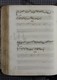 Q019_368