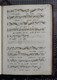 Q019_371