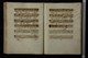 Q020_347
