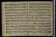 Q023_075