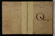 Q032_061