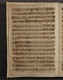 Q033_012