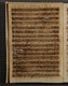 Q033_028