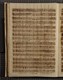 Q033_060