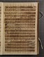 Q033_061