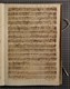 Q033_073
