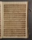 Q033_085