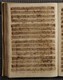 Q033_178
