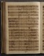 Q033_180