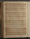 Q033_208