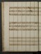 Q034_028
