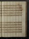 Q034_089