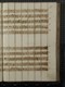 Q034_103