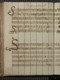 Q034_140