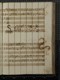 Q034_141