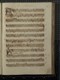 Q034_149