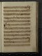 Q034_153