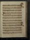 Q034_155