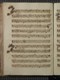 Q034_156