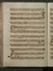 Q034_158
