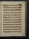 Q034_163