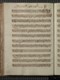 Q034_168