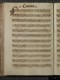 Q034_174