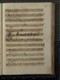 Q034_179