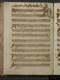 Q034_188
