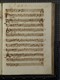 Q034_189