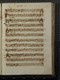 Q034_191