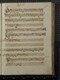 Q034_193