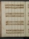 Q034_202