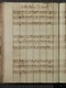Q034_222