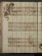 Q034_226