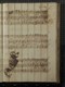 Q034_227