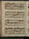 Q034_254