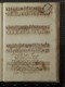 Q034_263