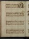 Q034_296
