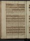 Q034_310