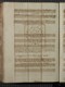 Q034_316