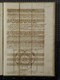 Q034_317