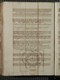 Q034_318